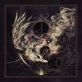 thumbnail image 1 of Dust And Embers, 1 of 1