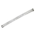 thumbnail image 1 of DOLITY Garment Steamer Extended Hose Spring Bedroom for Garment Steamer Accessories 40cm, 1 of 9