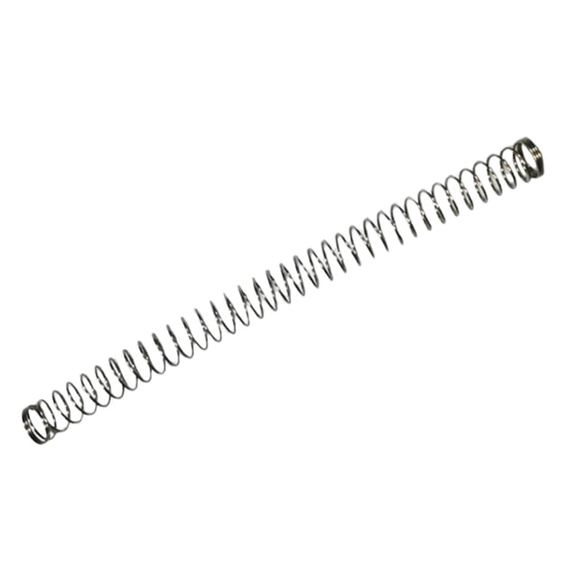 DOLITY Garment Steamer Extended Hose Spring Bedroom for Garment Steamer Accessories 40cm
