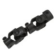 thumbnail image 3 of Steering Joint, Steel Alloy Sturdy Professional 1012454 High Hardness Simple Installation Stable  For Car Accessories, 3 of 8