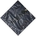 thumbnail image 3 of Blue Wave 8-Year Rectangular In-Ground Pool Winter Cover, 3 of 4