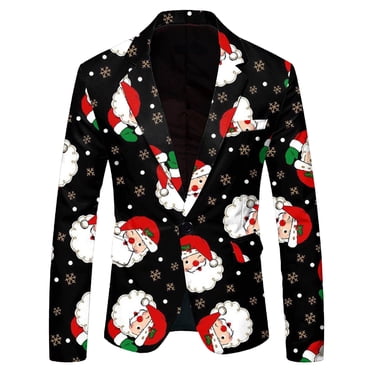Vestons et Vestes de Complet pour Hommes 2025 Complet pour Hommes Coupe Ajustée Complets pour Hommes un Bouton Smoking Uni Complets pour Hommes Coupe Ajustée Vestons Veste Complets d'Affaires Complet 3 Pcs pour Hommes Mariage