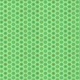 thumbnail image 1 of Ahgly Tapis d'Intérieur Lavable en Machine Carré Vert Jade, 4 Pieds Carré, 1 of 7