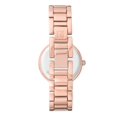 thumbnail image 4 of Anne Klein Montre Bracelet pour Femme à Cadran en Véritable Diamant, 4 of 4