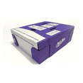 thumbnail image 2 of Milka Whole  Hazelnuts 100g, 2 of 2