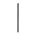 thumbnail image 4 of SilverStone Technologies FF125B 120 mm Size HiFlow Filter with Magnet, Black, 4 of 5