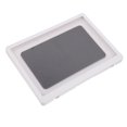 thumbnail image 4 of Bathroom Tablet Case Waterproof Tablet Case Useful Wall Mounted Tablet Case, 4 of 8