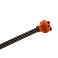 thumbnail image 2 of Zerostart 310-0040 Chauffage de Bloc Moteur, 2 of 4
