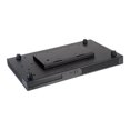 thumbnail image 2 of SilverStone Petit PT12 - USFF - mini ITX Mince - Sans Alimentation, 2 of 3