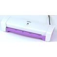thumbnail image 1 of Hilroy 9.5” Thermal Laminator With 5 Bonus Pouches, 1 of 4