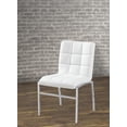 thumbnail image 3 of K-Living 5-Piece Weston Dining Set, 3 of 6