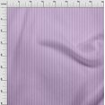 thumbnail image 2 of oneOone Cotton Poplin Fabric Multicolor Stripe Printed Craft Fabric BTY 56 Inch Wide, 2 of 3