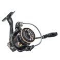 thumbnail image 1 of Fishing Reel,  Reels Flexible 15kg Brake Force Precise Fitting Lightweight  For Fishing DA4000, 1 of 8