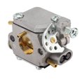 thumbnail image 2 of Carburetor, Chainsaw Carb 309362003 Easy To Install Perfect Fit  For Gardening Tools, 2 of 8