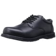 thumbnail image 1 of Grabbers Men's Friction G1120 Work Shoe, 1 of 7