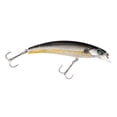 thumbnail image 1 of Lunkerhunt – Impact Distress 6F – Silver Side – Leurre de pêche, 1 of 5