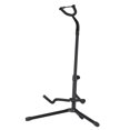 thumbnail image 1 of Amdohai Support de Sol pour Guitare en Métal Instrument de Musique Trépied, 1 of 8