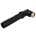 thumbnail image 4 of 400A Electrode Clamp, Ergonomic Designed Convenient Electrode Holder Labor-saving  For Welding The Material Quickly And Conveniently For Friends And Family, 4 of 8