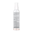 thumbnail image 4 of Marc Anthony® Repair Bond +Rescuplex™ Repair & Protect Leave-In Treatment, 4 of 6