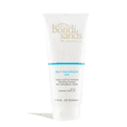 thumbnail image 1 of Bondi Sands - Self Tan Eraser Gel (200ml), 1 of 1