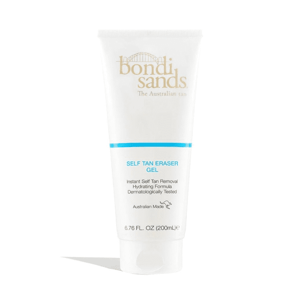 Bondi Sands - Self Tan Eraser Gel (200ml)