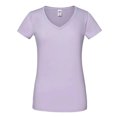 thumbnail image 1 of Fruit of the Loom Womens Iconic 150 T-Shirt, 1 of 3