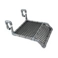 thumbnail image 1 of Milaget Turtle Basking Climbing Shelf for Tortoises Bearded Dragon Terrapin B, 1 of 9