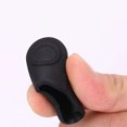 thumbnail image 4 of Weiweiguan 2 Pcs Protections pour Embouchure de Saxophone, 4 of 5