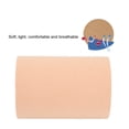 thumbnail image 4 of Nasal Cannula Face Tape High Elasticity Easy to Cut, Strong Adhesive, Breathable and Comfortable, Versatile Usage, with Excellent Conformability, 4 of 7