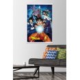 thumbnail image 3 of Dragon Ball Super - Groupes, 3 of 4