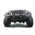 thumbnail image 1 of Compatible With/ For Jeep Jl Front Bumper, 1 of 4
