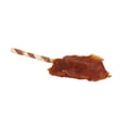 thumbnail image 2 of Good 'n' Fun Ailes Triple Saveur, 340g, 2 of 5