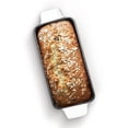 thumbnail image 2 of Starfrit THE ROCK Moule à pain en céramique, 2 of 3