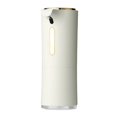 thumbnail image 1 of Automatic Soap Dispenser with Sensor Large Capacity USB Rechargeable Intelligent Induction Foaming Hand Soap Dispenser, 1 of 8