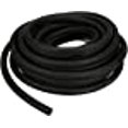 thumbnail image 3 of GATES Tuyau de Chauffage CORP pour Acura Integra 1986-1993 - 28411, 3 of 4