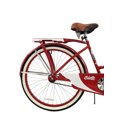 thumbnail image 4 of Columbia 26" Women's Steel Retro Tank Cruiser Bike, 4 of 5