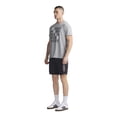 thumbnail image 4 of Messi Men’s Short Sleeve Tee, 4 of 5