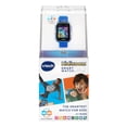 thumbnail image 3 of VTech KidiZoom Smartwatch DX2 Smart Watch for Kids - English Version, 3 of 9