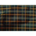 thumbnail image 4 of oneOone Cotton Poplin Fabric Madras Check Print Sewing Fabric BTY 56 Inch Wide, 4 of 4