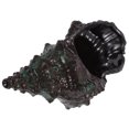 thumbnail image 4 of Fish Tank Landscaping Ceramic Conch Water Fountain Outside Water Fountain, 4 of 8