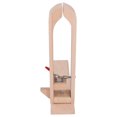 View all media