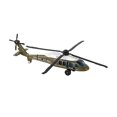 thumbnail image 1 of Daron Hélicoptère Présidentiel Worldwide Trading Runway24 Uh60, 1 of 3