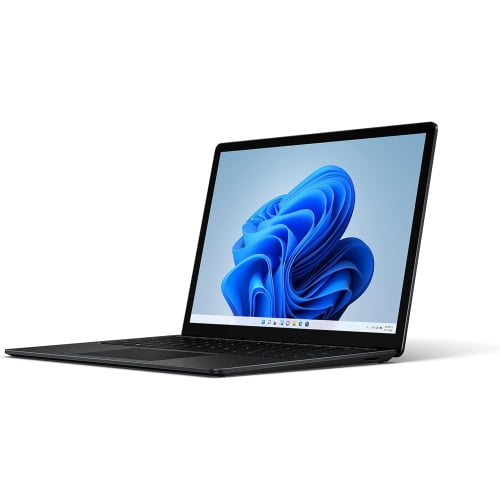 Remis à Neuf Bon Microsoft Surface Ordinateur Portable 4 i5 1145G7 16 Go RAM 512 Go SSD Intel iris Xe Graphics 13,5 Pouces Tactile - Windows 11 Pro - Garantie de 1 An - (EN/FR Clavier Canadien Bilingue)