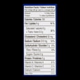 thumbnail image 3 of Puck Creamy Dairy Spread, 3 of 5