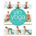 thumbnail image 4 of Yin Yoga, Kassandra Reinhardt Paperback, 4 of 6