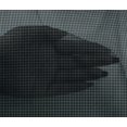 thumbnail image 4 of oneOone Viscose Chiffon Fabric Window Pane Check Print Sewing Fabric BTY 42 Inch Wide, 4 of 4