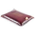 thumbnail image 4 of LouAna 35 lb. Bag-in-Box Butter Flavored Canola Popping Oil, 4 of 5