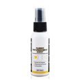 thumbnail image 2 of Ovzne Automotive Rubber Parts Refurbishing Agent 50ML On Clearance, 2 of 8