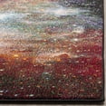 thumbnail image 2 of Safavieh Galaxy Kalden Astronomy Area Rug, 2 of 8