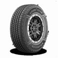 thumbnail image 1 of Goodyear Wrangler Workhorse HT 265/65R18 114T BSW pneu, 1 of 6